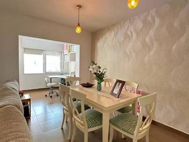Casa en Venta en Benalmádena