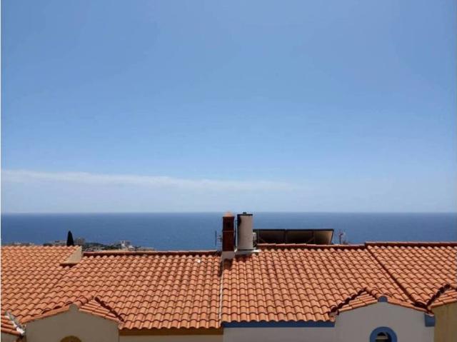 Casa en Venta en Benalmádena