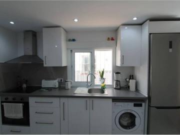Casa en Venta en Benalmádena