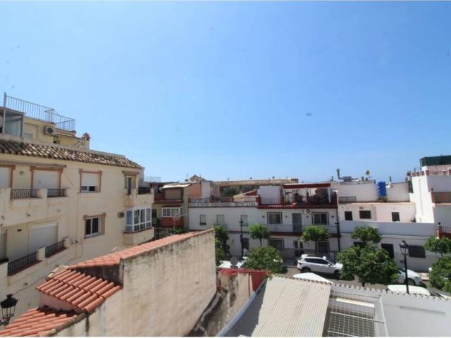 Casa en Venta en Benalmádena