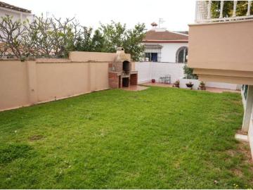 Casa en Venta en Benalmádena