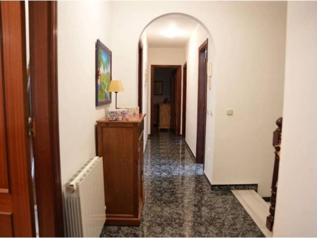 Casa en Venta en Benalmádena