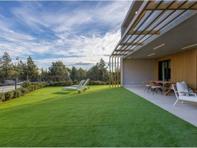 Casa en Venta en Benalmádena