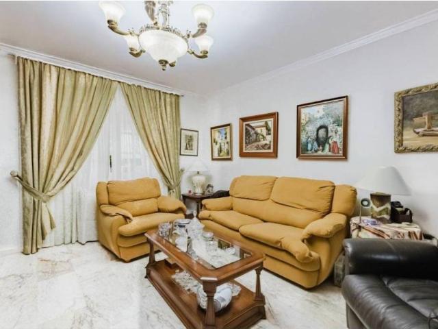Casa en Venta en Benalmádena