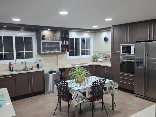 Casa en Venta en Benalmádena