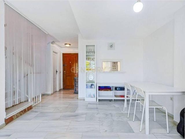 Casa en Venta en Benalmádena