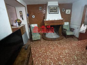Casa en venta en Benalúa de las Villas. MAGNIFICA CASA EN VENTA EN GRANADA !. Casas Benalúa de las.