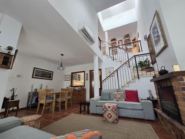 Casa en venta en Benalup, Cádiz
