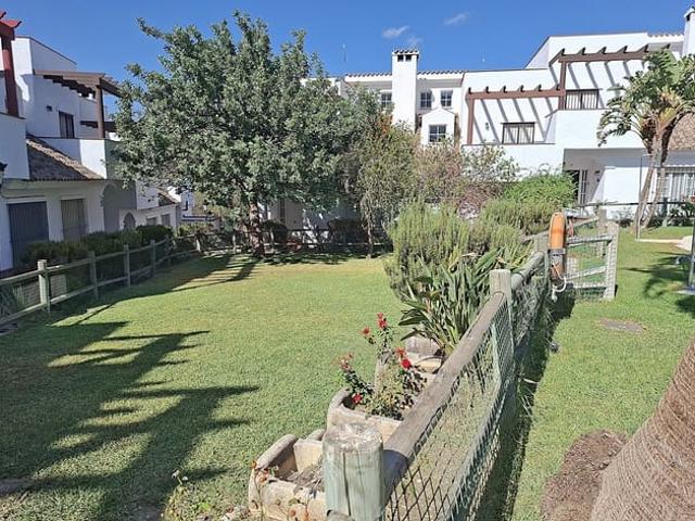 Casa en venta en Benalup, Cádiz