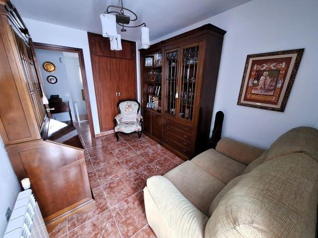 Casa en venta en Benalup, Cádiz