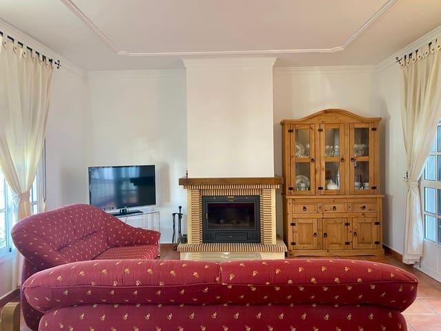 Casa en venta en Benalup, Cádiz