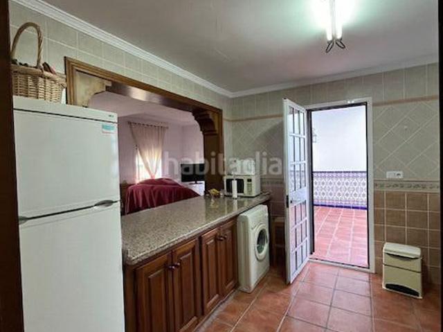 Casa en venta en Benalup. Casa en venta en Benalup Casas Viejas, 5 dormitorios. Casas.