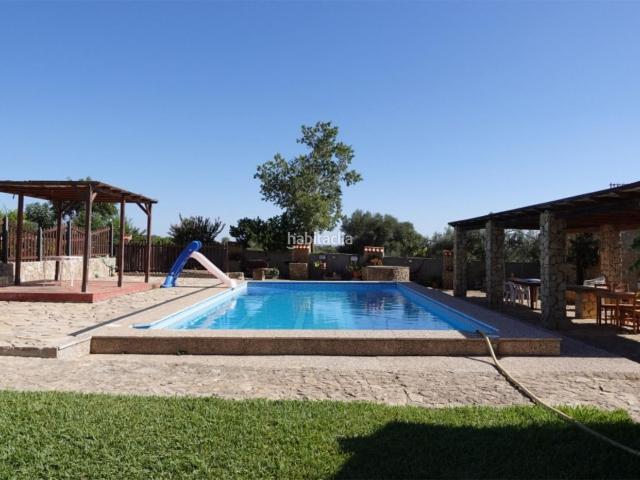 Casa en venta en Benalup. Benalup Casas Viejas Calle Paternilla. Casas.