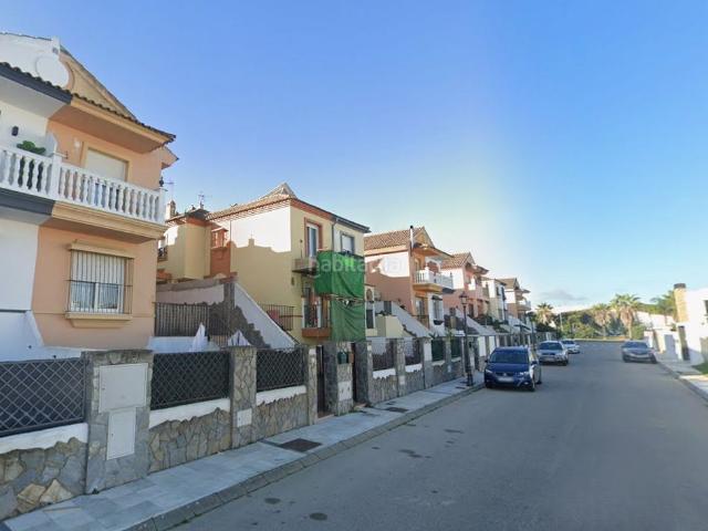 Casa en venta en Benalup. Inmueble en BenalupCasas Viejas. Casas.