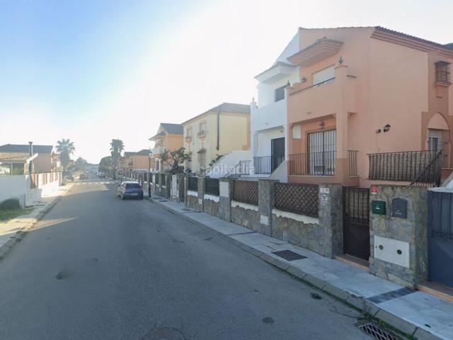 Casa en venta en Benalup. Inmueble en BenalupCasas Viejas. Casas.