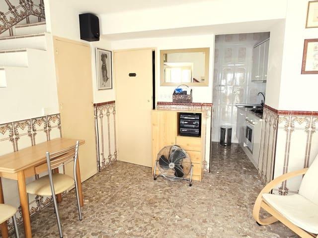 Casa en venta en Benamargosa, Málaga