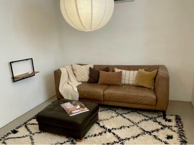 Casa en venta en Benamargosa, Málaga