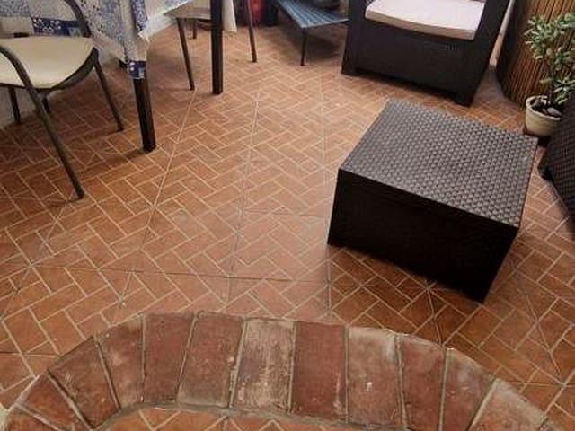 Chalet en venta en Benamargosa, Málaga