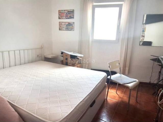 Casa en venta en Benamargosa. COQUETA CASA DE PUEBLO EN BENAMARGOSA. Casas.