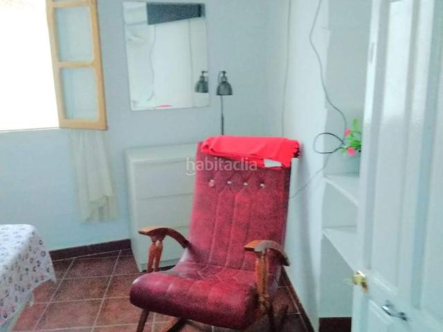 Casa en venta en Benamargosa. ZH Consulting Group11122. Casas.