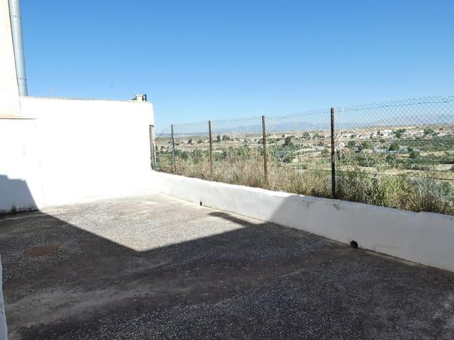 Casa en venta en Benamaurel, Granada