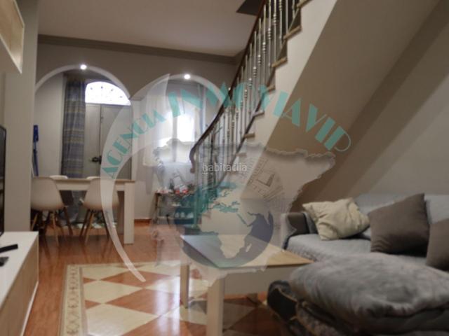 Casa en venta en Benamejí. Casa de pueblo en venta en Calle Lucena, 95. Casas.