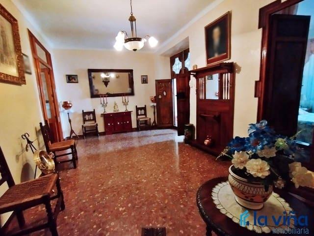 Casa en venta en Benamejí, Córdoba