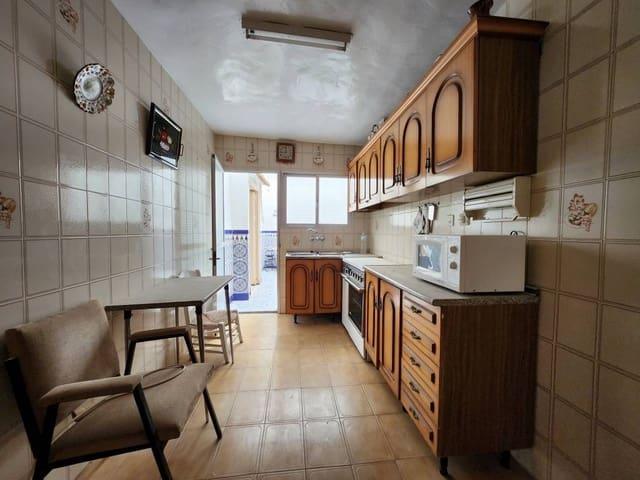 Casa en venta en Benamejí, Córdoba