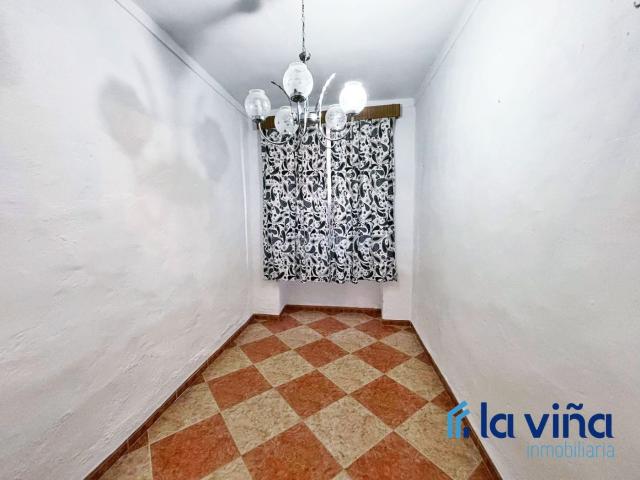 Casa en venta en Benamejí. REF:100325889 SE VENDE CASA DE DOS PLANTAS EN BENAMEJI CÓRDOBA. Casas.