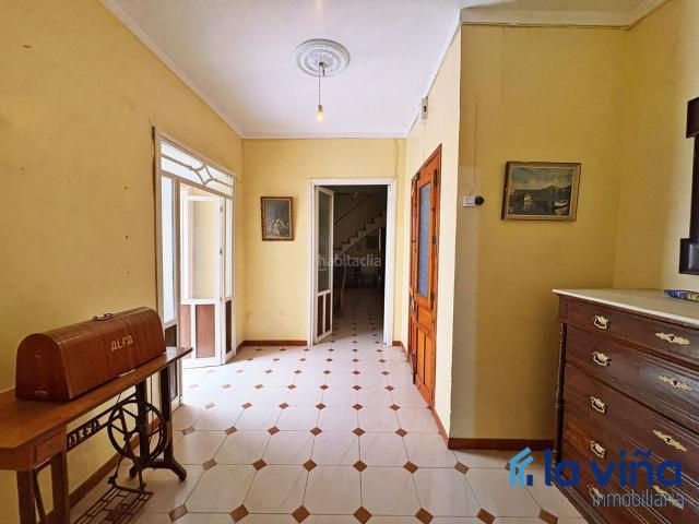 Casa en venta en Benamejí. REF: 181225004 SE VENDE CASA DE DOS PLANTAS EN BENAMEJÍ CÓRDOBA. Casas.