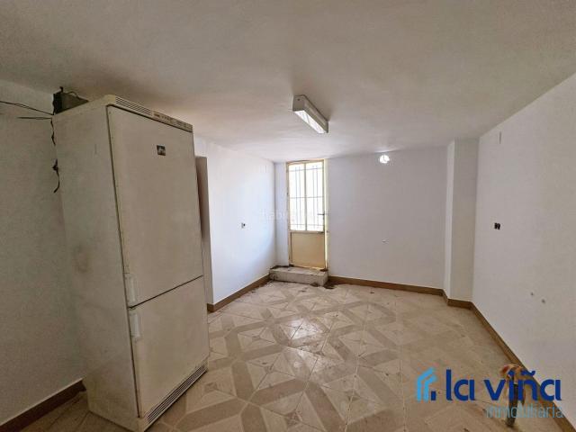 Casa en venta en Benamejí. REF: 181225006 SE VENDE CASA DE DOS PLANTAS EN EL TEJAR CÓRDOBA. Casas.