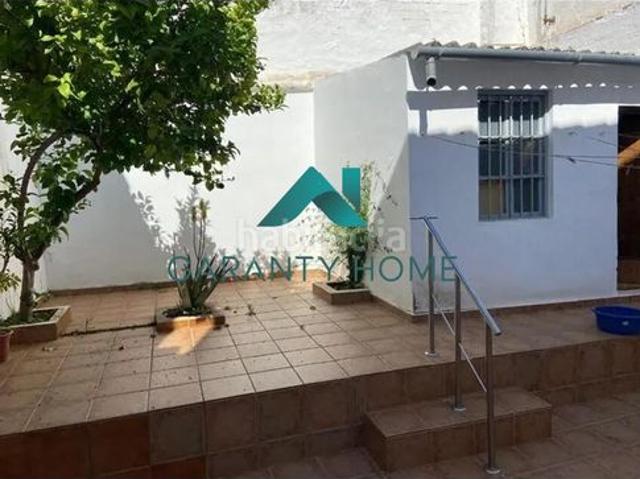 Casa en venta en Benamejí. SE VENDE CASA EN BENAMEJI, CÓRDOBA. Casas.