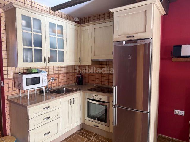 Casa en venta en Benaocaz. Acogedora casa de 83m2 en Benaocaz. Casas.