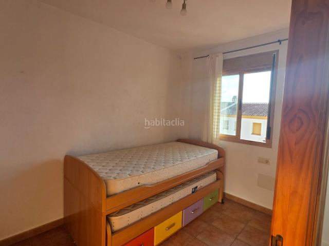 Casa en venta en Benaocaz. Casa en venta en Benaocaz. Casas.