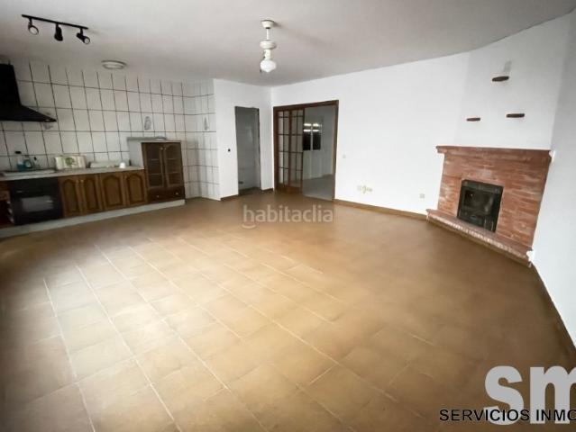 Casa en venta en Benaocaz. Vive en el corazón de la naturaleza! Casa amplia y luminosa en la Sierra de Grazalema. Casas.