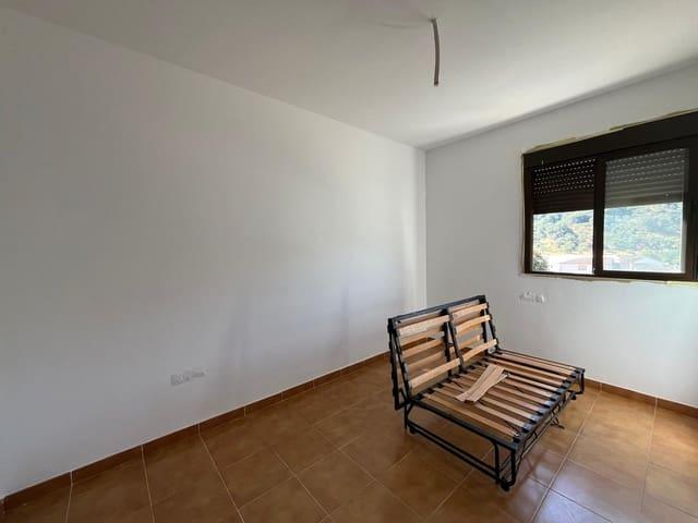 Casa en venta en Benaoján, Málaga