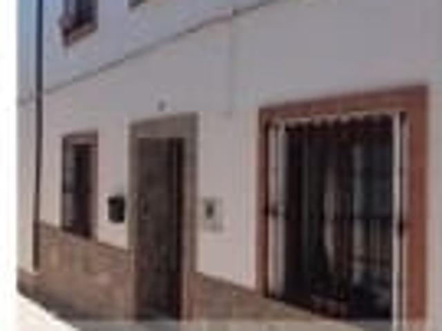 Casa en venta en Benaoján, Málaga