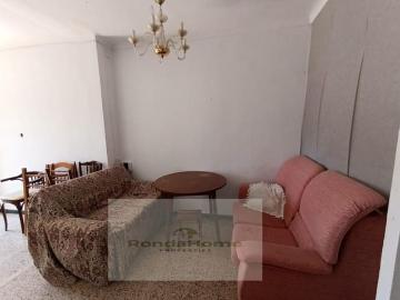 Casa en venta en Benaoján, Málaga