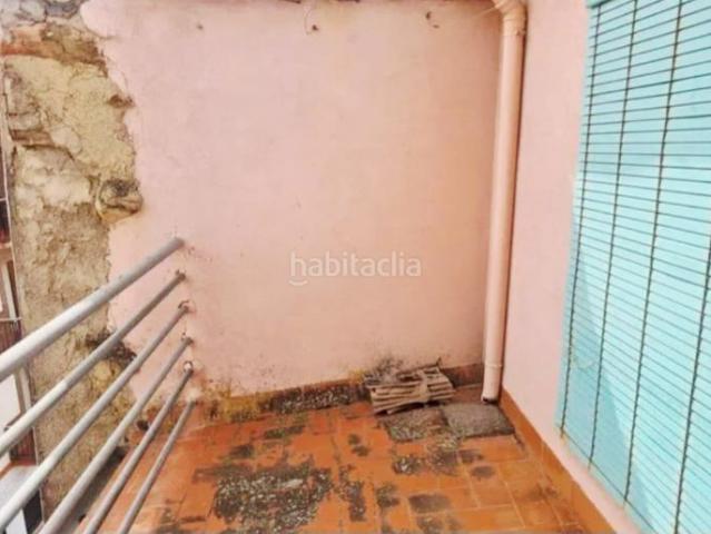Casa en venta en Benassal. CASA EN VENTA EN BENASAL. Casas.