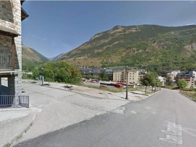 Casa en Venta en Benasque
