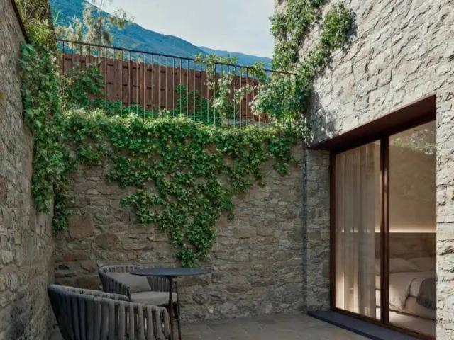 Casa en Venta en Benasque