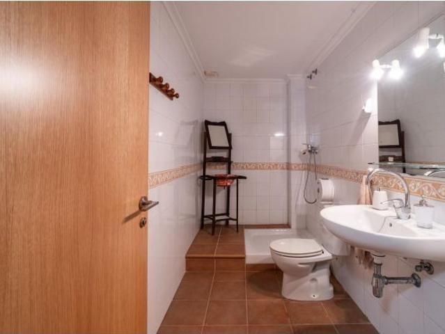 CASA EN VENTA EN BENETUSSER