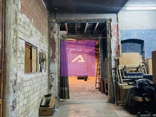Casa en Venta en Benetússer