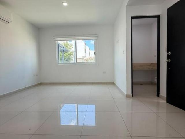 CASA EN VENTA EN BENEVENTO RESIDENCIAL