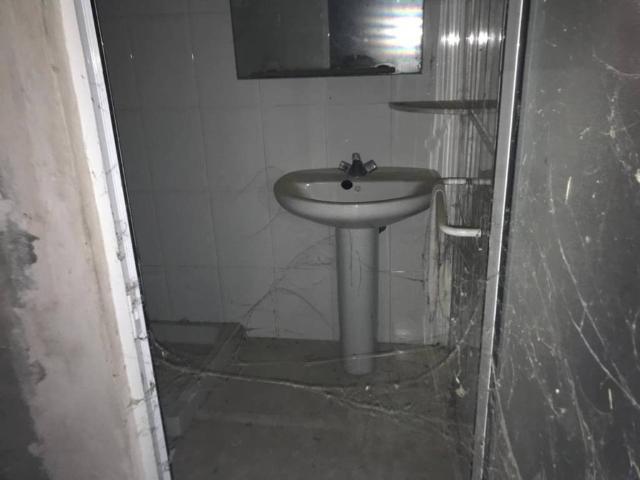 Casa en Venta en Benejúzar