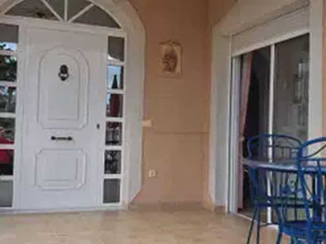 Casa en venta en Benferri, Alicante