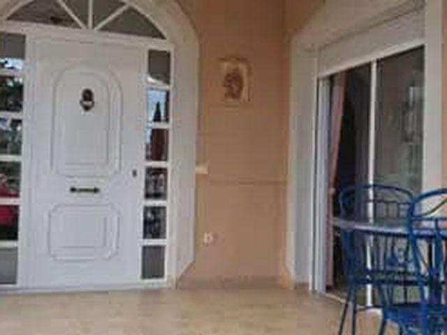 Casa en venta en Benferri, Alicante
