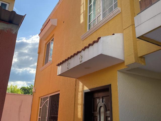 Casa en Venta en Benito Ju?rez Norte, Coatzacoalcos, Ver