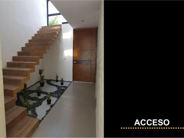 Casa en venta en Benito Ju?rez Nte, M?rida, Yucat?n