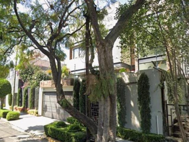 Casa en Venta en Benito Juarez
